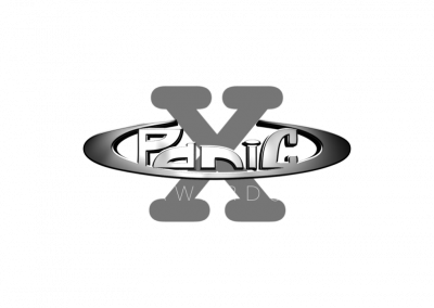 Panic Awards