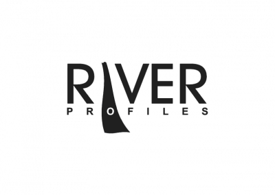 River Profiles