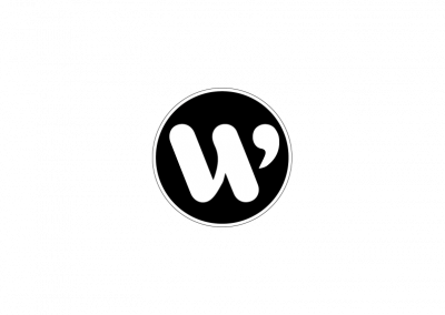 Whee Design