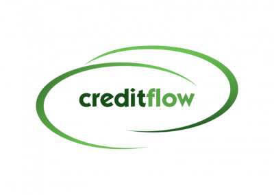 Creditflow