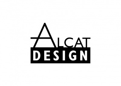 Alcat Design