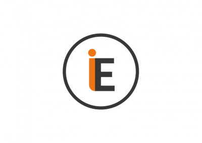 IE Personal Training