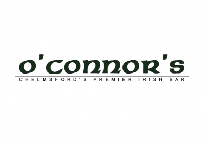 O’Connors Irish Pub