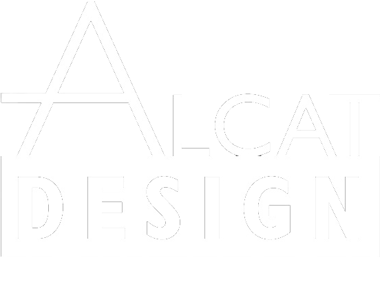 Alcat Design Alcat Design