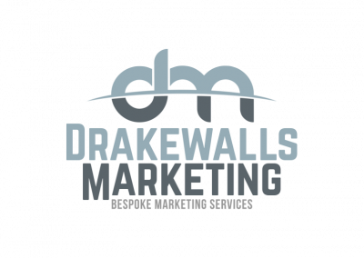 Drakewalls Marketing