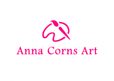 Anna Corns Art