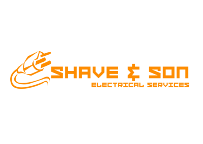 Shave and Son Electrical Services
