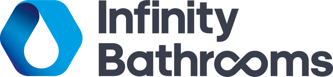 Infinity-Bathrooms