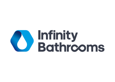 Infinity Bathrooms