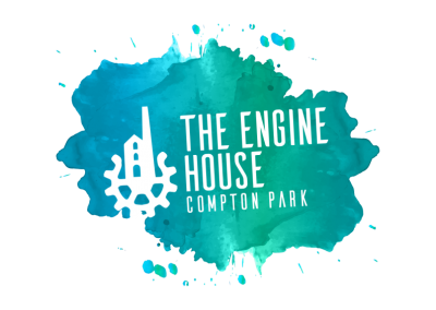 The Engine House Compton Park