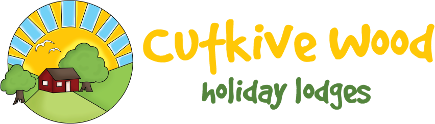 Cutkive Wood Holiday Lodges