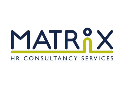 Matrix HR