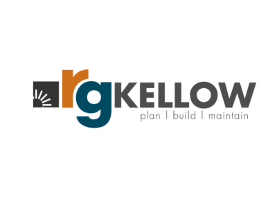 RG Kellow