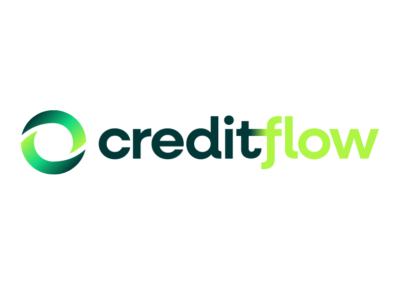 Credit Flow