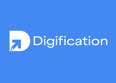 Digification