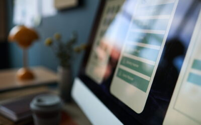 How Often Should You Redesign Your Website?